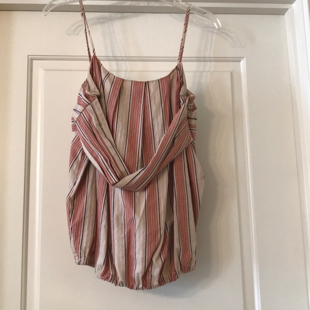 BCBG Summer too
